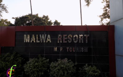 Malwa Resort